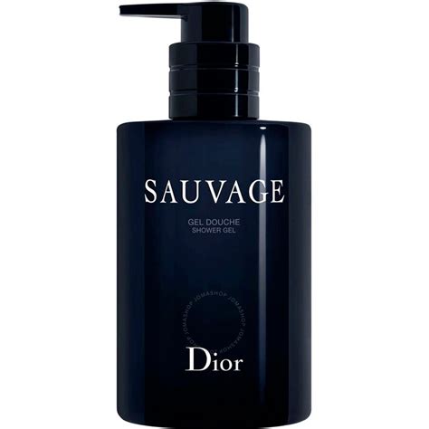 hidratante dior sauvage|dior sauvage price in usa.